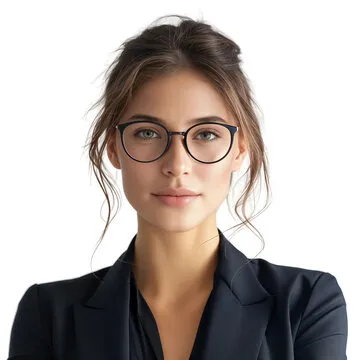 立即加入开云体育