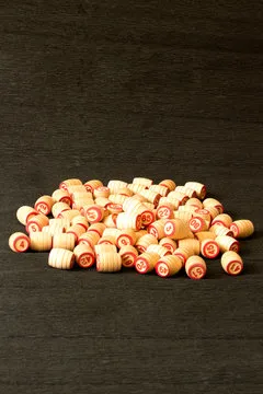 赵鹏