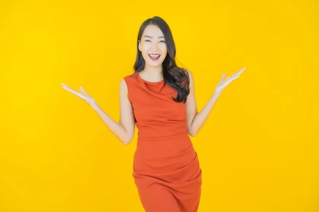 意甲录像回放精彩瞬间